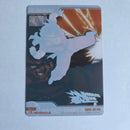 Dragon Ball Carte Morinaga Kaï Part 1 - 018