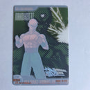 Dragon Ball Carte Morinaga Kaï Part 1 - 019
