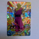 Dragon Ball - Carte Super Dragon Ball Heroes - UGM4-065