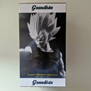 Dragon Ball Figurine Grandista Vegeta Arc Buu
