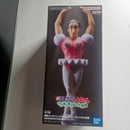 Crayon Shin-chan Figurine Sofvimates Joma