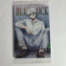 Blue Lock - Carte Wafers Part 04 - 20 VR