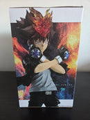 Katekyo Hitman REBORN! Figurine Grandista Tsunayoshi Sawada