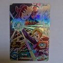 Dragon Ball - Carte Super Dragon Ball Heroes - UGM5-KCP10