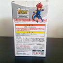 Dragon Ball Figurine Ichiban Kuji Rising Fighters Lot SP Shallot