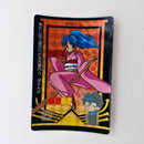 Yuyu Haksuho - Carte PP Part 1 - 006 état bon