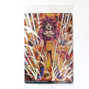 Dragon Ball - Carte Itajaga Part 06 - 09 SEC
