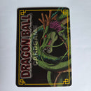 Dragon Ball - Carte Dragon Ball Card Game Part 8 - D 695