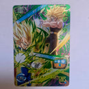 Dragon Ball - Carte Super Dragon Ball Heroes - UGM7-BCP2