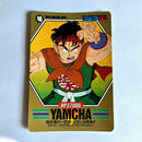 Dragon Ball - Carte Superbarcode Wars Part 03 - 093