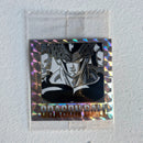 Dragon Ball - Carte Dragon Ball 40th anniversary Sticker Wafers Part 01 - 32