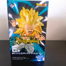 Dragon Ball Figurine Ichiban Kuji Rising Fighters Lot E Gotenks