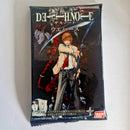 Death Note - Booster Carte Wafers Part 01 Visuel 2
