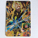 Dragon Ball - Carte Super Dragon Ball Heroes - BM9-067