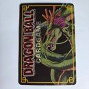 Dragon Ball - Carte Dragon Ball Card Game Part 10 - D 907