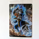Dragon Ball - Carte Itajaga Part 04 - 02 R