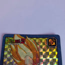 Dragon Ball - Carte Super Battle Part 04 - 144 complète