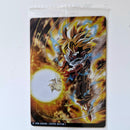 Dragon Ball - Carte Itajaga Part 03 - 21 N