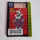 Dragon Ball Carte Carddass Part 08 - 327