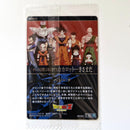 Dragon Ball - Carte Itajaga Part 07 - 01 R