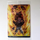 Dragon Ball - Carte Itajaga Part 09 - 23 R