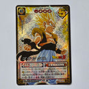 Dragon Ball - Carte Dragon Ball Card Game Part 3 - D 240