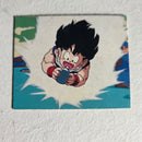 Dragon Ball Carte Mini Card Part 4 - 184