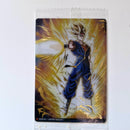 Dragon Ball - Carte Itajaga Part 06 - 24 SR