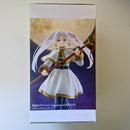 Frieren Figurine Grandista Frieren
