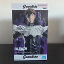 Bleach Figurine Grandista Sosuke Aizen