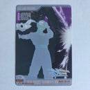 Dragon Ball Carte Morinaga Kaï Part 1 - 015