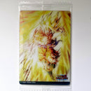 Dragon Ball - Carte Itajaga Part 09 - 01 DR