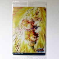 Dragon Ball - Carte Itajaga Part 09 - 01 DR