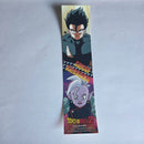 Carte/Sticker Dragon Ball Seal Amada Part 1 - 16