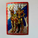 Magnet Saint Seiya