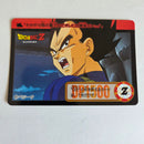 Dragon Ball Carte Carddass Part 18 - 061
