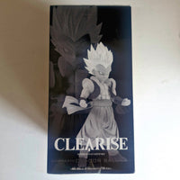 Dragon Ball Figurine Clearise Gotenks