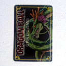 Dragon Ball - Carte Dragon Ball Card Game Part 1 - D 77