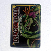 Dragon Ball - Carte Dragon Ball Card Game Part 1 - D 77