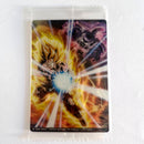 Dragon Ball - Carte Itajaga Part 10 - 05 N