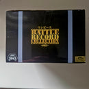 One Piece Figurine Battle Record Collection Jozu