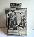 Dragon Ball Figurine Banpresto DX Sofubi Piccolo