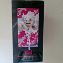 One Piece Figurine Battle Record Collection Jewerly Bonney