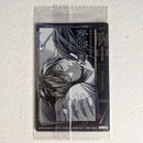 Death Note - Carte Wafers Part 01 - 07 N
