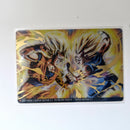 Dragon Ball - Carte Itajaga Part 05 - 16 SR (sans étui) état bon