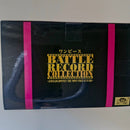 One Piece Figurine Battle Record Collection Jewerly Bonney