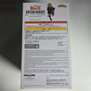 My Hero Academia Figurine Maximatic Katsuki Bakugo