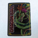 Dragon Ball - Carte Dragon Ball Card Game Part 3 - D 287