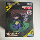 Detective Conan Figurine Vignetteum Edowgawa Conan