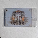 Death Note - Carte Wafers Part 01 - 23 VR